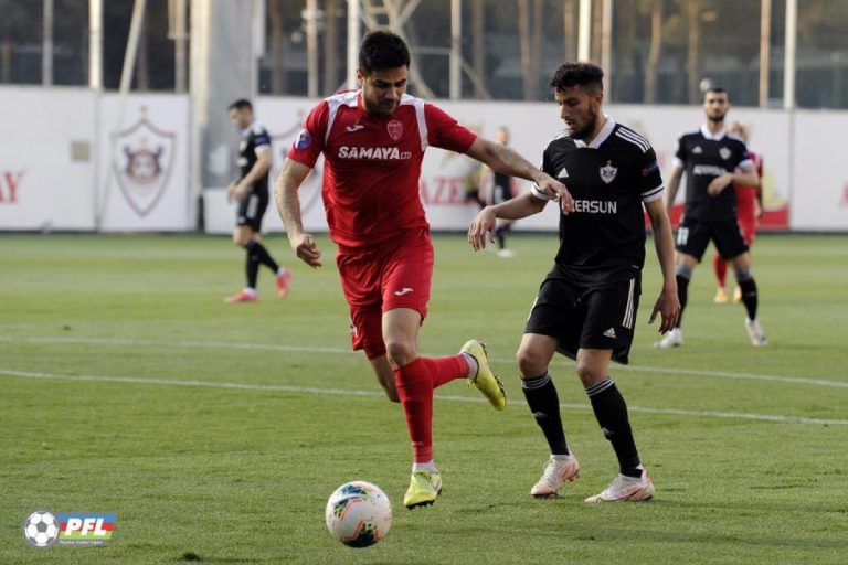 qarabaq
