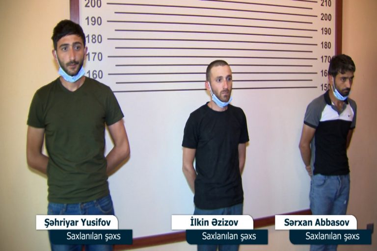 qarabaq