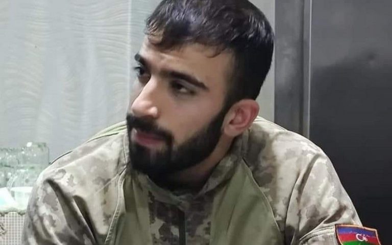 qazi vefat