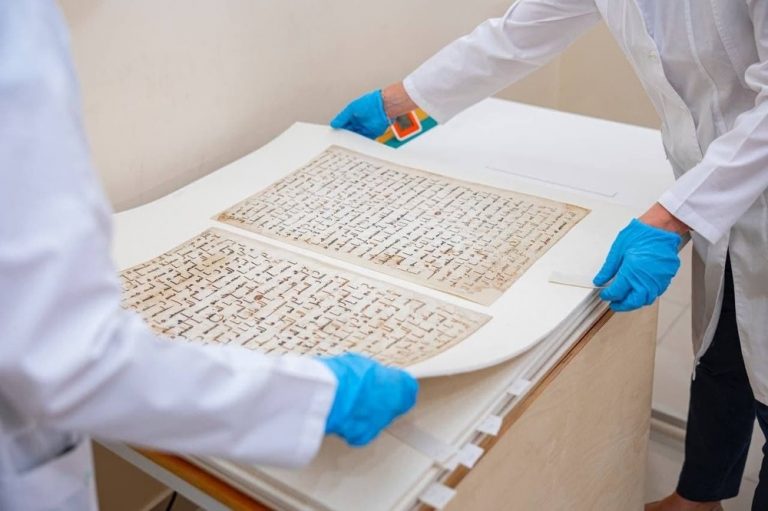 quran
