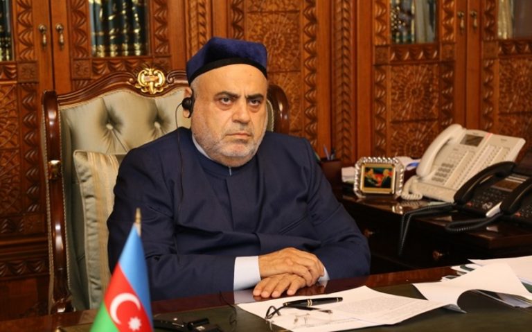 seyx kasid