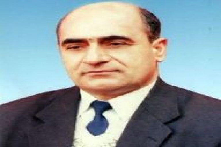 siyavar
