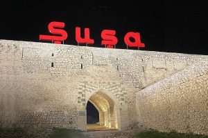 susa