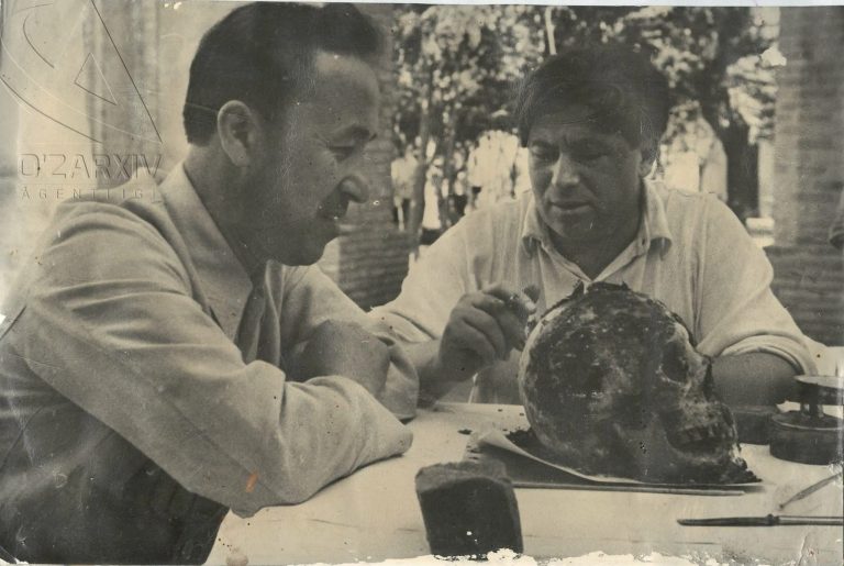 teymur kelle