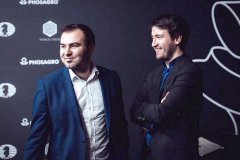teymur sehriyar