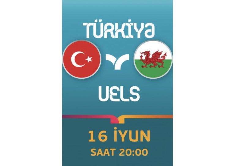 turkiye uels