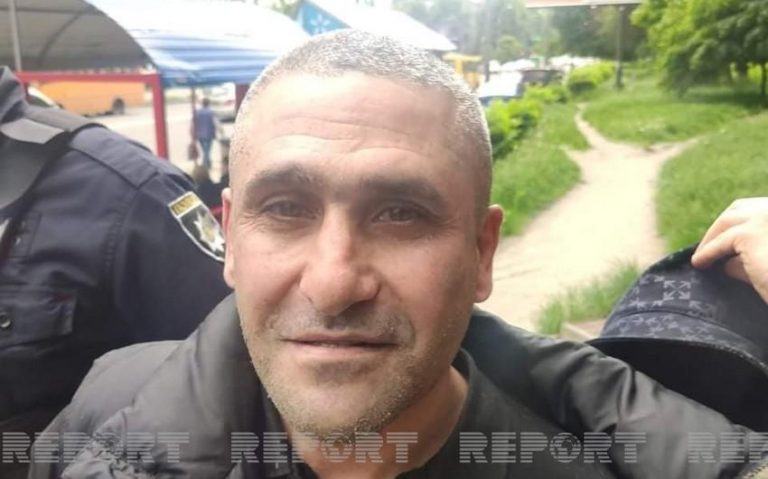 ukrayna efser