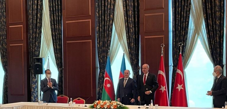 yap akp