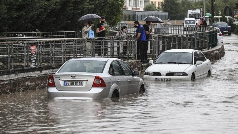 yaqis ankara