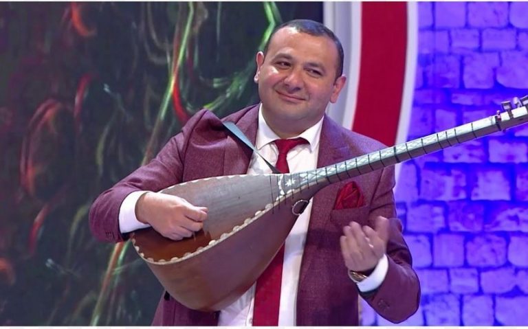 asiq namiq