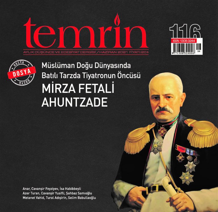 axundov turkiye