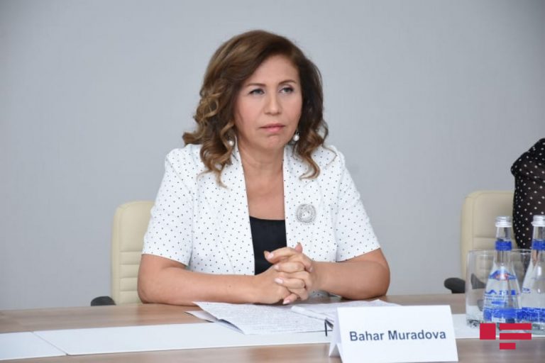 bahar