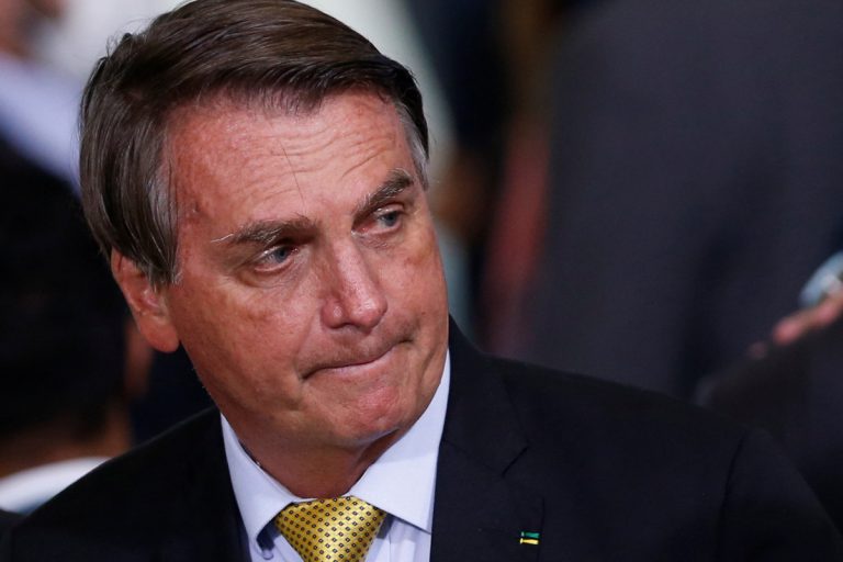 braziliaprezi