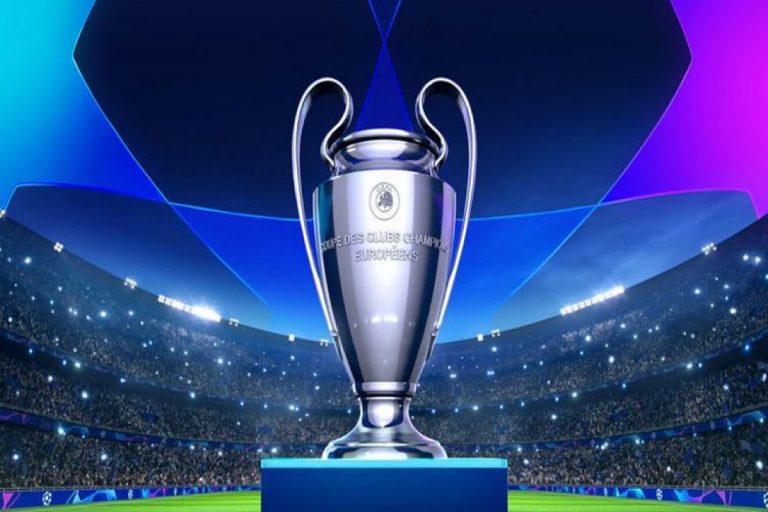 cempion liqa