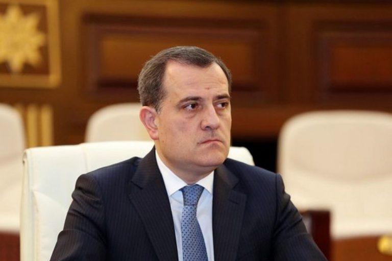 ceyhun