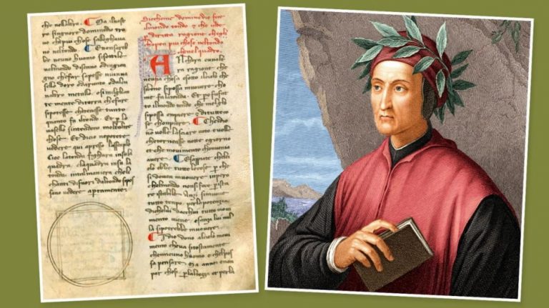 dante