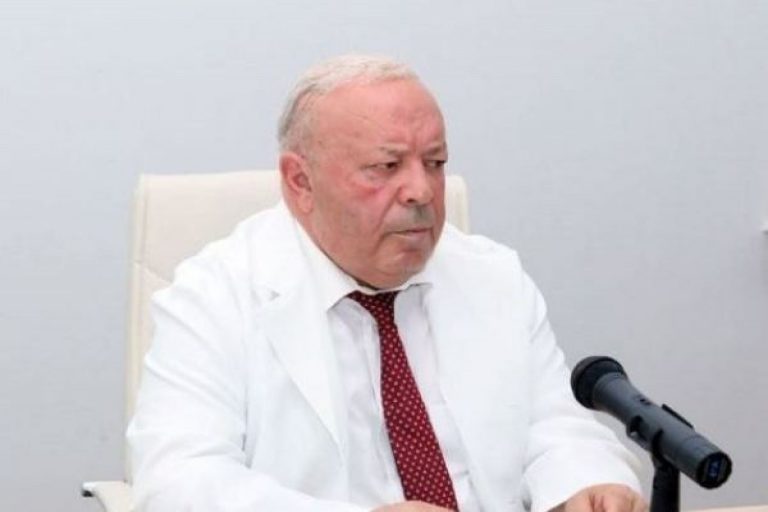 direktor