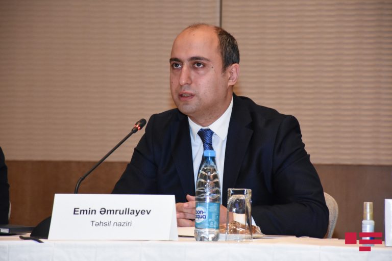 emin