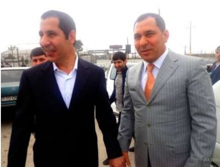 ferhad qardasi02