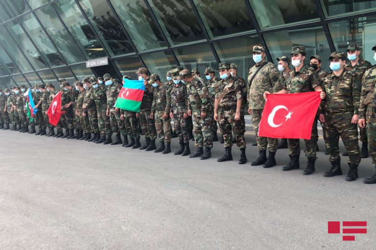 fhn turkiye