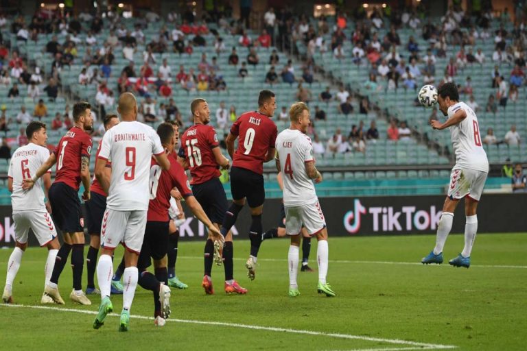 futbol baku