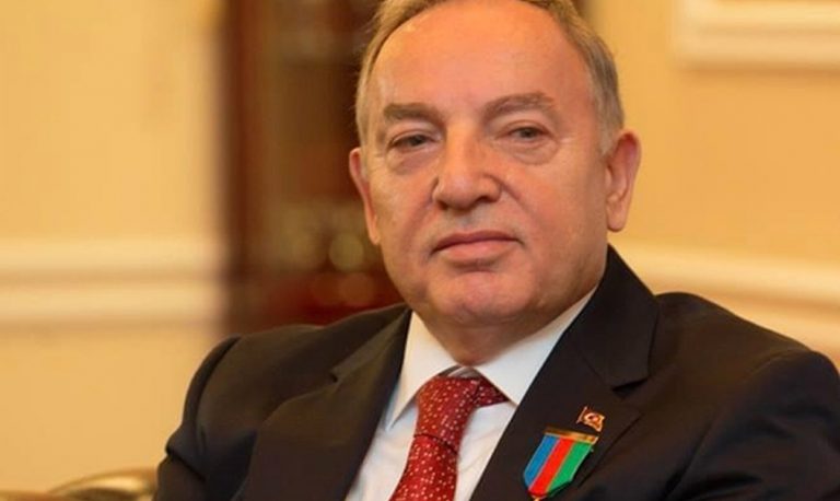 hulusi kilic
