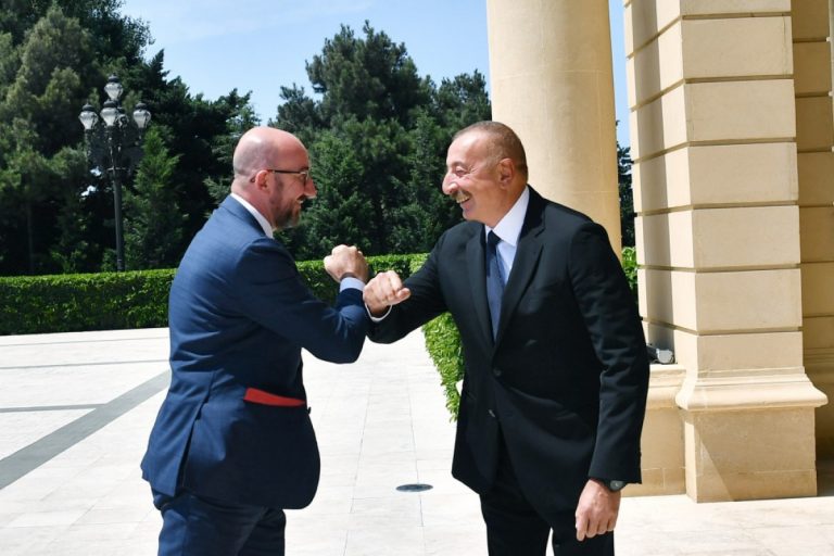 ilham avrpa ittif