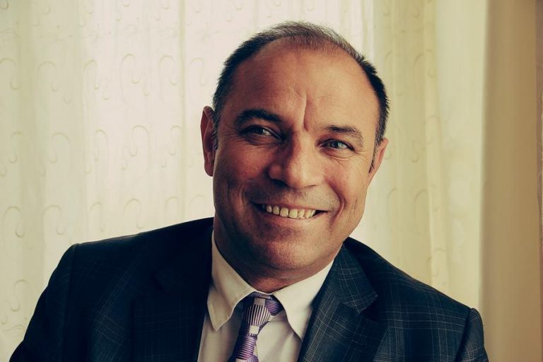imdat avsar