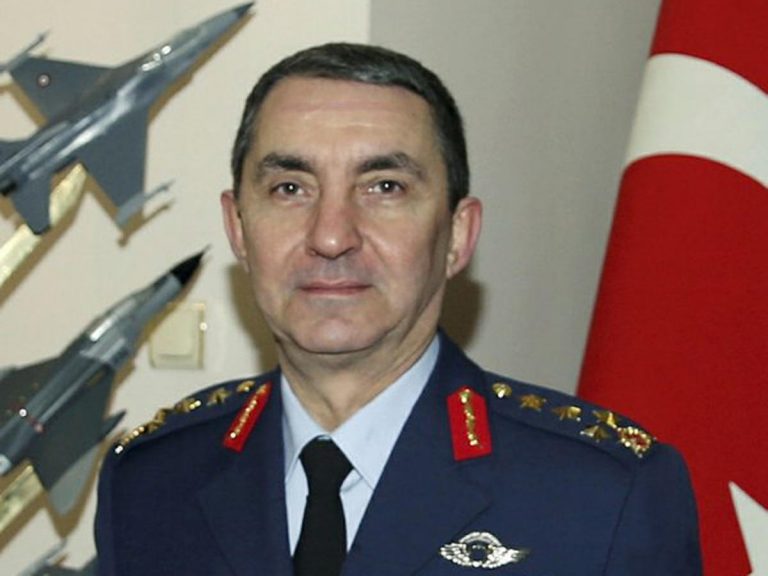 kucukyavuz01