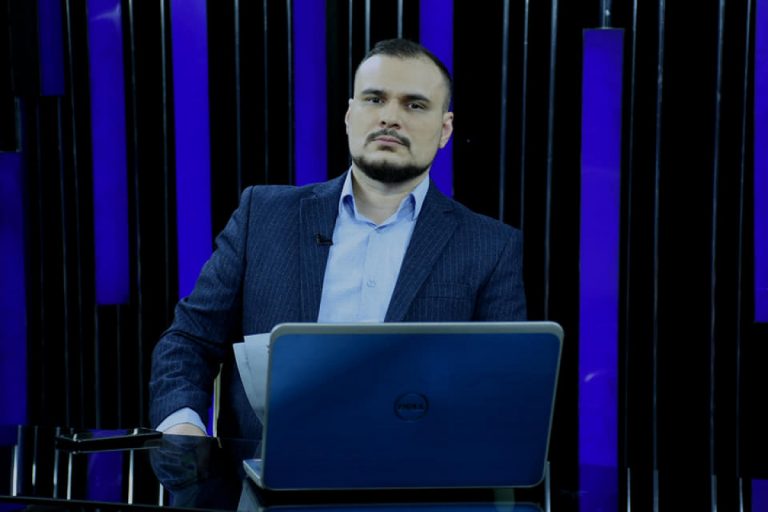 orxan memmedli