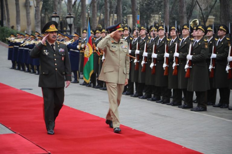 pakistan02