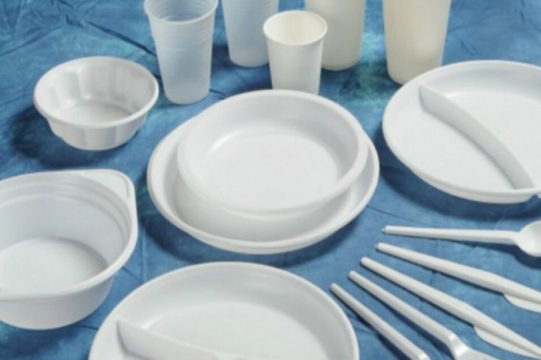 plasitk