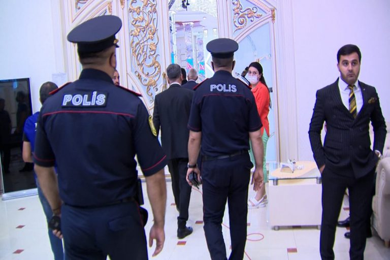 polis toy