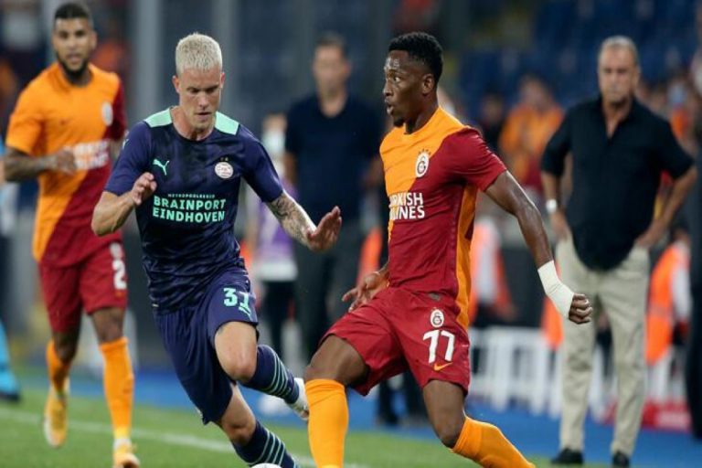 qalatasaray