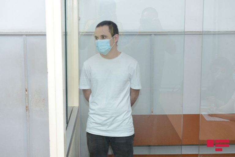 rus veten mehkem