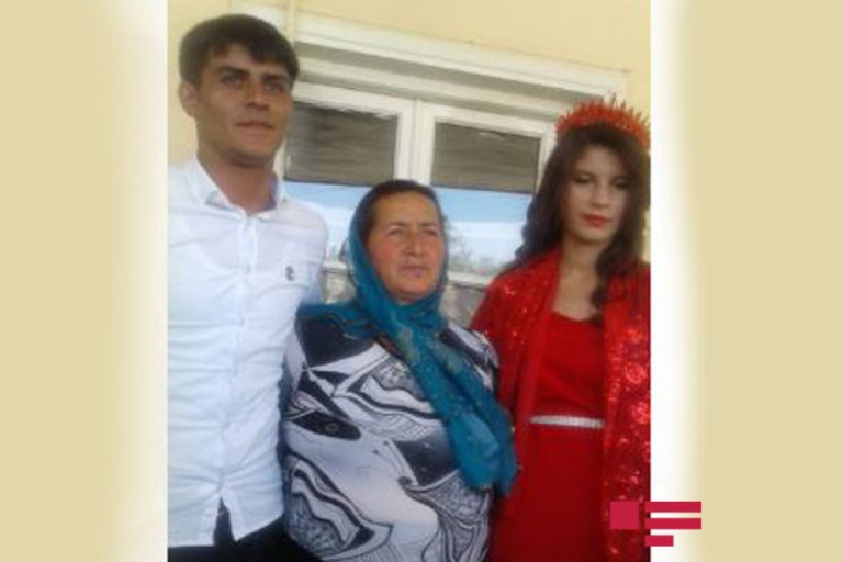 semkir cin