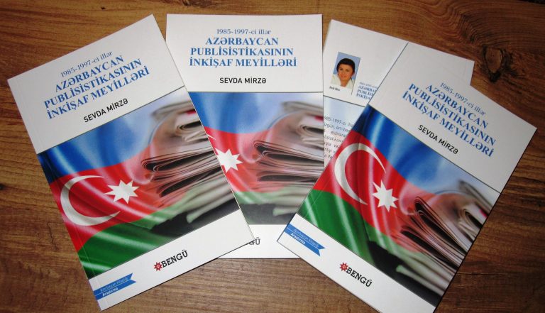 sevda kitab