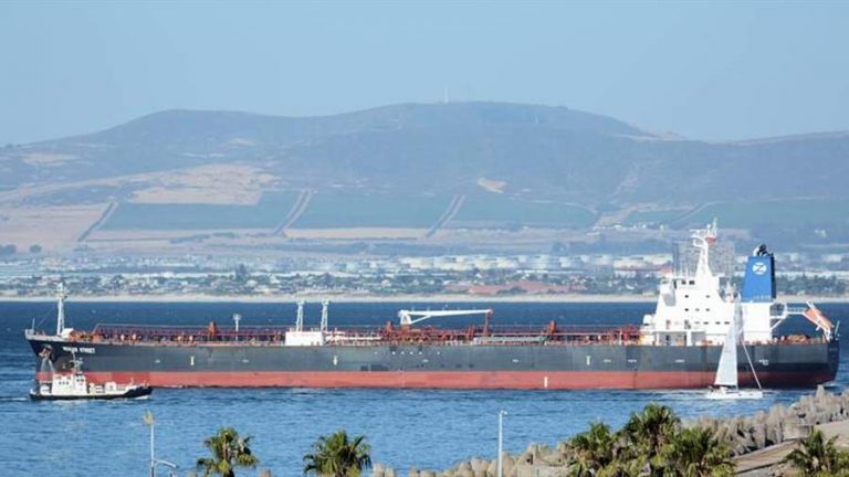 tanker01