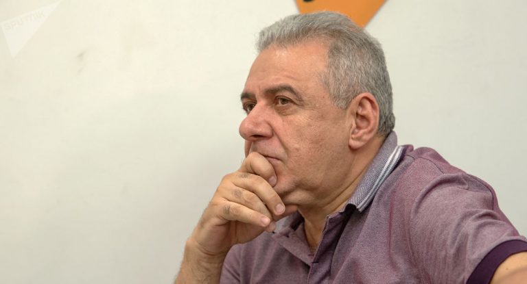 vaqarasik