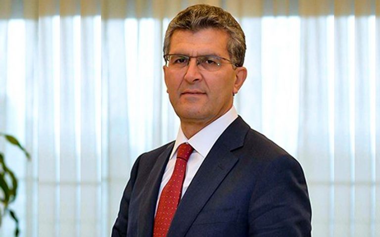 vaqif socar