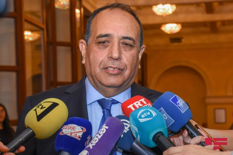vilayet