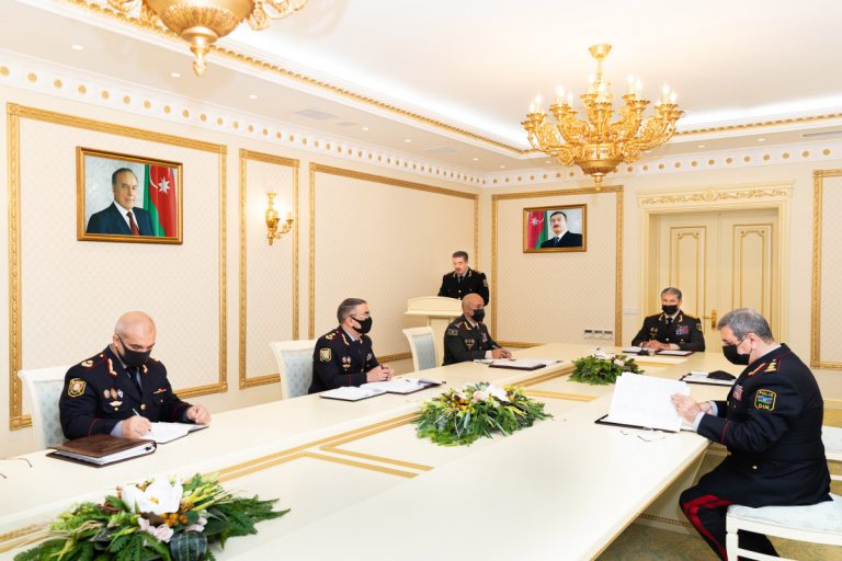 vilayet eyvazov