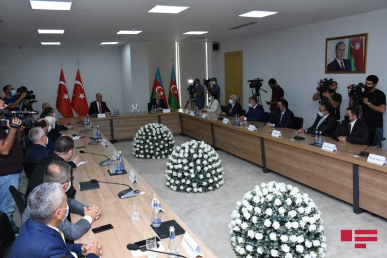 yap akp