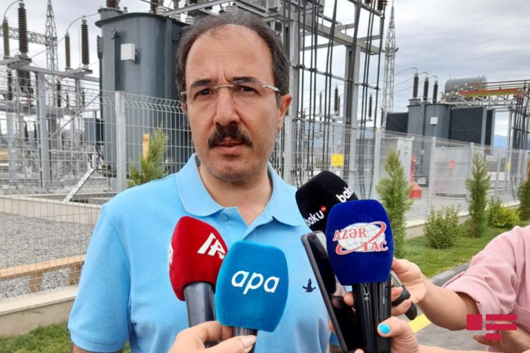 yeni