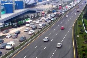 yol tixac