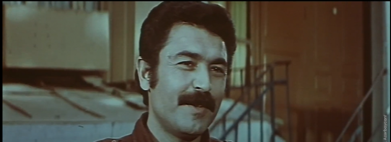 yusif eli