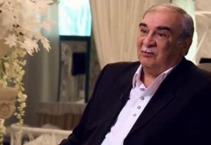 enver01