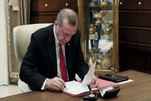 erdoqan imza