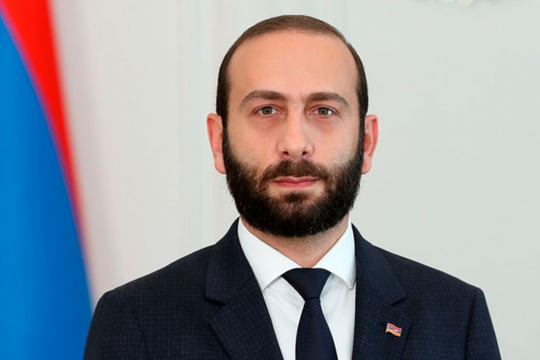 mirzoyan