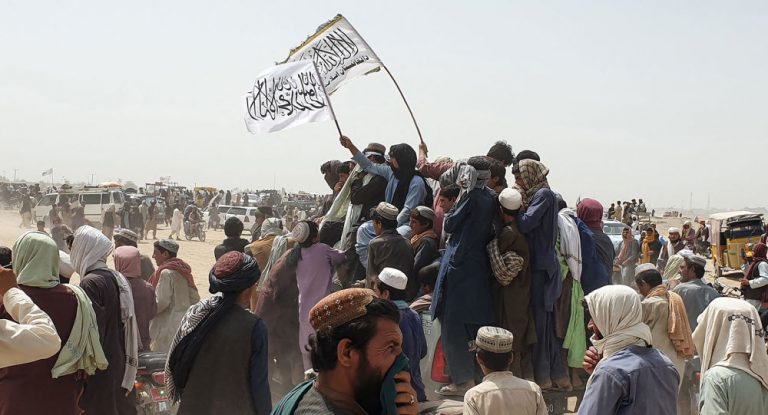 taliban ehali